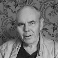 William J. Cheney Obituary