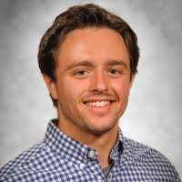 Eric Biederman's Instagram, Twitter & Facebook