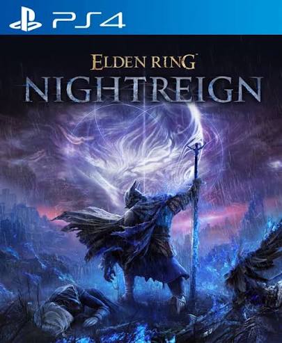 Elden Ring