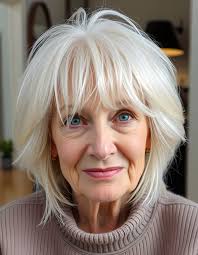 Hello, I want your opinion