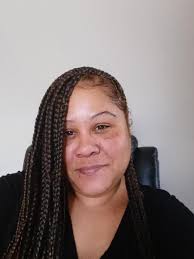 The California Crisis Behavioral Health Workforce