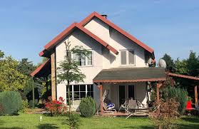 Aboneliği alacak olan kişinin kimlik fotokopisi, i̇kametgâh belgesi i̇lk kez elektrik aboneliği alacak olan kişilerin hazırlamaları gereken belgeler ise şunlardır; Koyun Yerlesik Alani Disina Nasil Ev Yapilir Emlaknews Com Tr