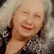 Martha Alice Saunders Obituary (2025)