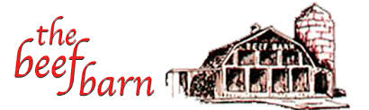 Beef barn (mass) 160 pulaski blvd. The Beef Barn In Ri Ma Slow Cooked Roast Beef