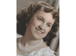 Evelyn C. Trainor Obituary (2024)