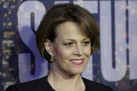 Sigourney Weaver: 'Alien' Sequel Will be 'Worth the Wait'