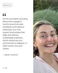 Grateful for everything 2024 brought us✨ Big love to all our clients,  partners and supporters