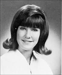 CLASSES OF 1965-1967 (NORTHEAST HIGH SCHOOL)