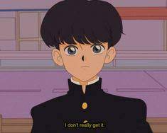 See more ideas about aesthetic anime, anime art, anime girl. 57 Retro Anime Pfp Ideas Anime 90s Anime Aesthetic Anime