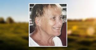 Ann Smith Obituary April 29, 2022