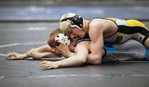 From the early 70's, when i realized that females were involved in the predominantly male sport of i watched televised pro wrestling events diligently waiting for the rare female wrestling match. Wrestling Kentucky High School Athletic Association