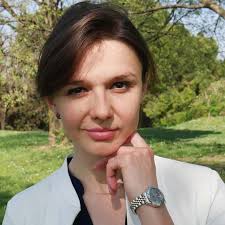 La qualità della vita è proporzionale alla qualità delle relazioni