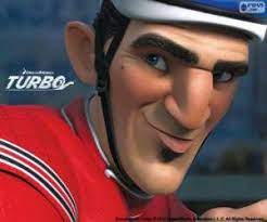 Guy gagne is on facebook. Turbo Puzzles Jigsaw