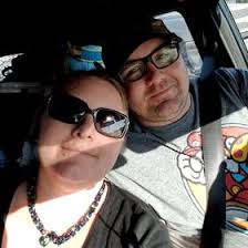 Cara McCool (carabeardesigns)