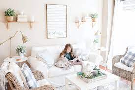 Home » home interiors » scandinavian houses » 60 scandinavian interior design ideas to add scandinavian style to your home. Everything You Need To Know About Scandinavian Interior Design