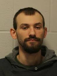 Grafton County Indictments:Strangulation, Flushing Drugs Down Toilet