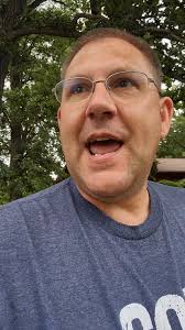 Are you coming to the Reunion? I hope to see you there!