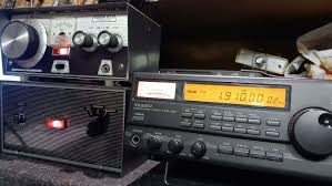 Image result for Drake SSR-1