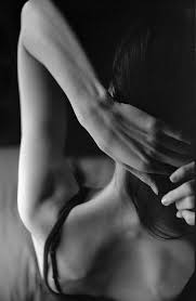 Black And White Boudoir Portraits Untitled Photography Black And White Photography Black And White