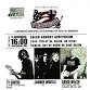 LIVE Music! Vet Care Presents "VETFEST" | Salem