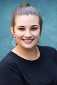 Chase Learning Center