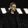 Profile Picture of Stewart Maxwell - Pollok Football Club (@pollokfc.com) on Google