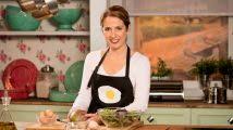 El canal de televisión del instituto nacional de cine y artes audiovisuales. Programas Cocineros Y Recetas En Television E Internet Canalcocina Es Canal Cocina