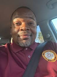 Albert Theus's Instagram, Twitter & Facebook