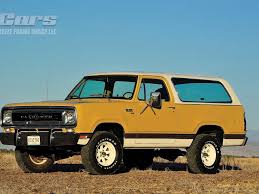 Image result for Harvest Gold 1976 Dodge