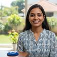 Orthodontic Braces & Aligners product image