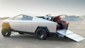 Tesla Motorcycle Why There May Never Be One Best Concepts And Competitors Green Authority