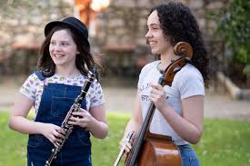 Tuttimusicireland Music Performance Online tuttimusicireland music performance