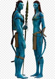 Skull island is home to, not only kaiju, but many interesting creatures. In Avatar 2009 The Na Vi Only Have Eight Fingers And Eight Toes But The Avatars Have Ten And Ten Because They Are Part Human Dna Moviedetails