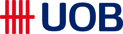 Back to about uob wolfsberg aml questionnaire; United Overseas Bank Wikiwand