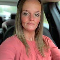 30+ "Tricia Boyd" profiles