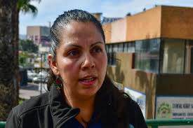 Parteras protegen a migrantes embarazadas y violentadas en la frontera de  México con EEUU