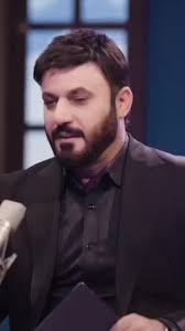 بودكاست #المنصة، , مع العزيز الملا علي الدلفي من العراق الحبيب.