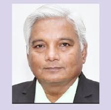 News Letter Feb 2021