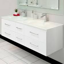 Discover prices, catalogues and new features. Pin By Nick Syson On En Suite Bathroom Wall Mounted Vanity Bathroom Vanity Basin Vanity Unit