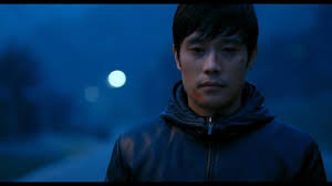 Watch i saw the devil online free where to watch i saw the devil i saw the devil movie free online I Saw The Devil Eng Sub