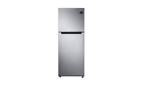 Demikianlah informasi yang bisa kami sampaikan saat ini mengenai daftar harga kulkas lemari es 2 pintu murah merk terbaik 2021, semoga anda bisa mendapatkan kulkas 2 pintu yang sesuai dengan kebutuhan. 10 Rekomendasi Kulkas 2 Pintu Terbaik Update Terbaru 2021