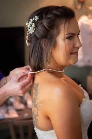 Hair Studio at Perrys