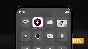 We'll get more into the details below. T Mobile Scam Shield Wsbt
