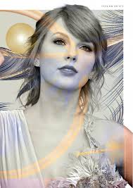 Enjoyed watching g your Game tonite kelsey