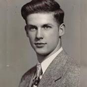 Laprade Family Obituaries