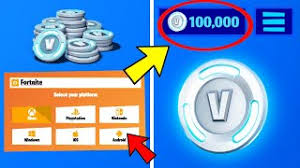 Available on pc, playstation 4, xbox one & mac. Using Free V Bucks Generator Websites To Get Free V Bucks In Fortnite Battle Royale Video Id 361a96967831cb Veblr Mobile