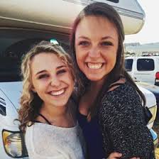 Anna Meissbach's Instagram, Twitter & Facebook