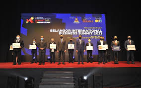 During his service, he had also served in the ministry of finance. Bernama Mier Appoints Sulaiman Mahbob As Board Of Trustees Chairman