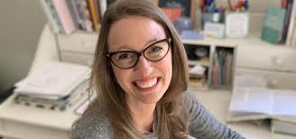 Jennifer Ellis West, PhD