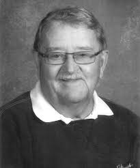 20 9 ANNUAL REPORT of the Town of NEWCASTLE, MAINE